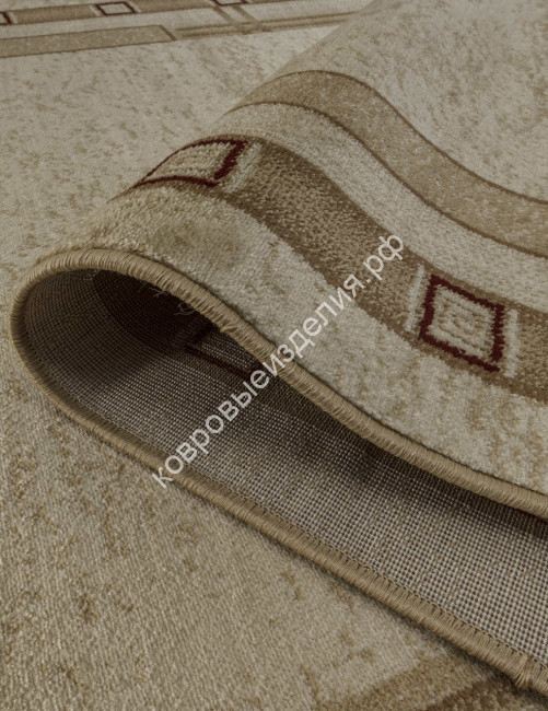 Ковер VALENCIA 5263-CREAM Ковер VALENCIA 5263-CREAM
