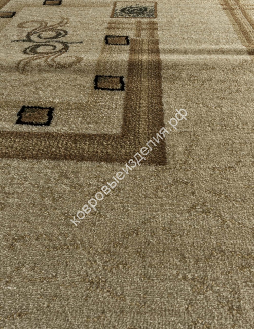 Ковер VALENCIA 5263-CREAM Ковер VALENCIA 5263-CREAM