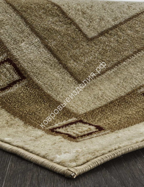 Ковер VALENCIA 5263-CREAM Ковер VALENCIA 5263-CREAM