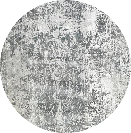 Ковровая Дорожка AMINA NP208 GREY Ковровая Дорожка AMINA NP208 GREY