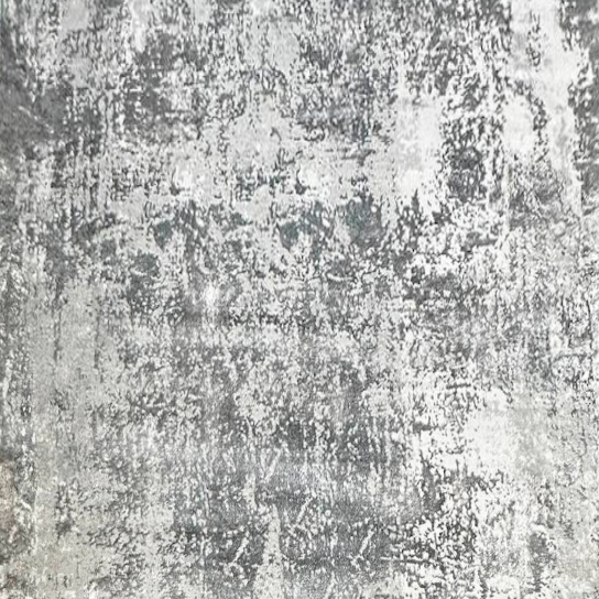 Ковровая Дорожка AMINA NP208 GREY Ковровая Дорожка AMINA NP208 GREY