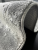 Ковровая Дорожка AMINA NP208 GREY Ковровая Дорожка AMINA NP208 GREY