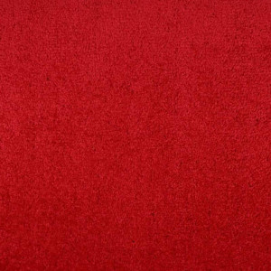 Ковролин Liberty 10095 Urggazcarpet