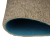 Ковролин Liberty 10087 Urggazcarpet Ковролин Liberty 10087 Urggazcarpet