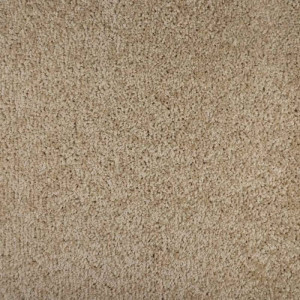 Ковролин Liberty 10087 Urggazcarpet