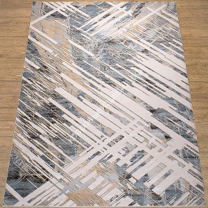 Ковер Каскад 25647 24388, Прямой 3.0x4.0 м Ковер Каскад 25647 24388, Прямой 3.0x4.0 м