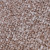 Бытовой Ковролин FRIIZE (ФРИЗЕ) 03_011 28000000 Бытовой Ковролин FRIIZE (ФРИЗЕ) 03_011 28000000