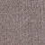 Бытовой Ковролин FRIIZE (ФРИЗЕ) 03_011 28000000 Бытовой Ковролин FRIIZE (ФРИЗЕ) 03_011 28000000