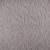 Дорожка SCROLL 01 010 4000000 Дорожка SCROLL 01 010 4000000