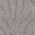 Дорожка SCROLL 01 010 4000000 Дорожка SCROLL 01 010 4000000