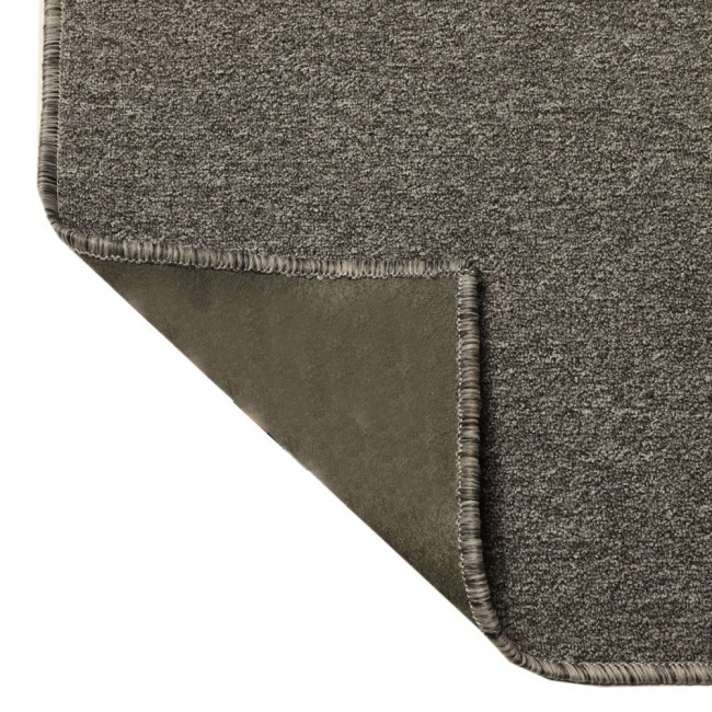 Ковролин Darta 10568 Anthracite Urggazcarpet Ковролин Darta 10568 Anthracite Urggazcarpet