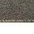 Ковролин Darta 10568 Anthracite Urggazcarpet Ковролин Darta 10568 Anthracite Urggazcarpet