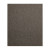 Ковролин Darta 10568 Anthracite Urggazcarpet Ковролин Darta 10568 Anthracite Urggazcarpet