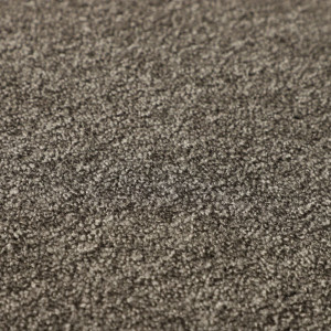 Ковролин Darta 10568 Anthracite Urggazcarpet Ковролин Darta 10568 Anthracite Urggazcarpet