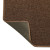 Ковролин Darta 10528 Kahve Urggazcarpet Ковролин Darta 10528 Kahve Urggazcarpet