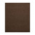 Ковролин Darta 10528 Kahve Urggazcarpet Ковролин Darta 10528 Kahve Urggazcarpet