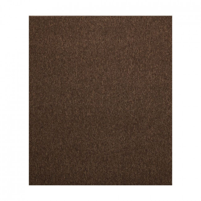 Ковролин Darta 10528 Kahve Urggazcarpet Ковролин Darta 10528 Kahve Urggazcarpet