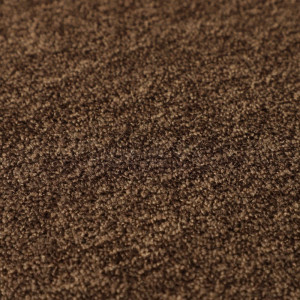 Ковролин Darta 10528 Kahve Urggazcarpet Ковролин Darta 10528 Kahve Urggazcarpet